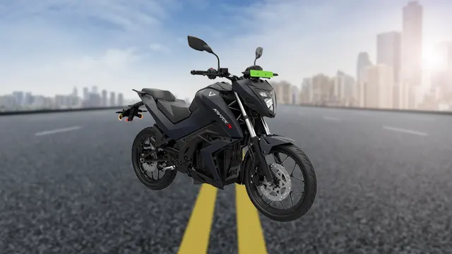 bike image
